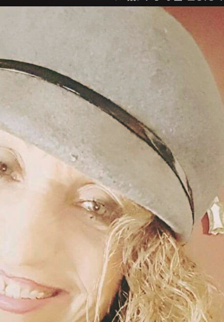MIRADA