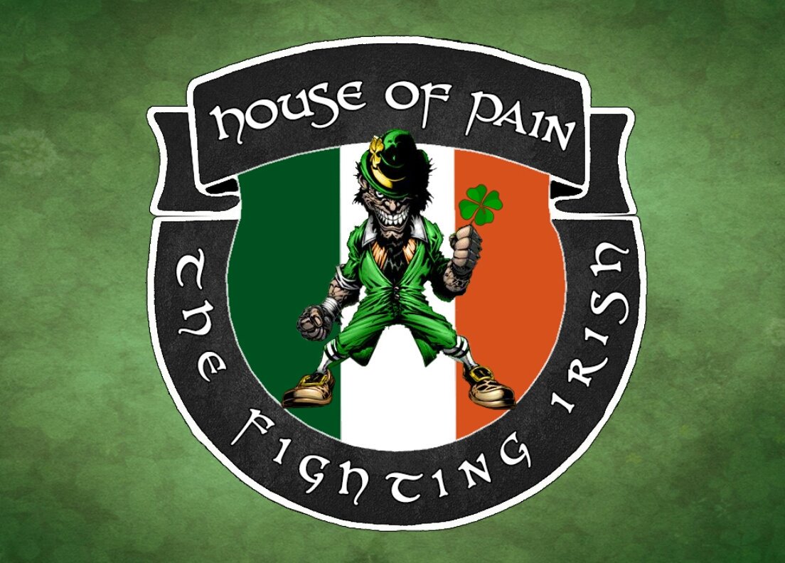 StreetShakers's tweet image. So pleased @KatieTaylor  is on Sky tonight. Time for change. #FemaleFighters #BoxSafe #IrishPride