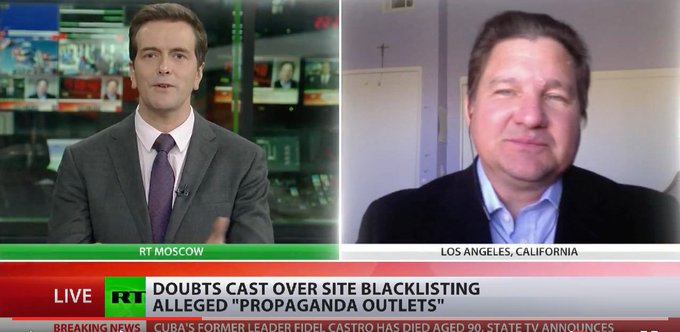 View image on Twitter View image on Twitter