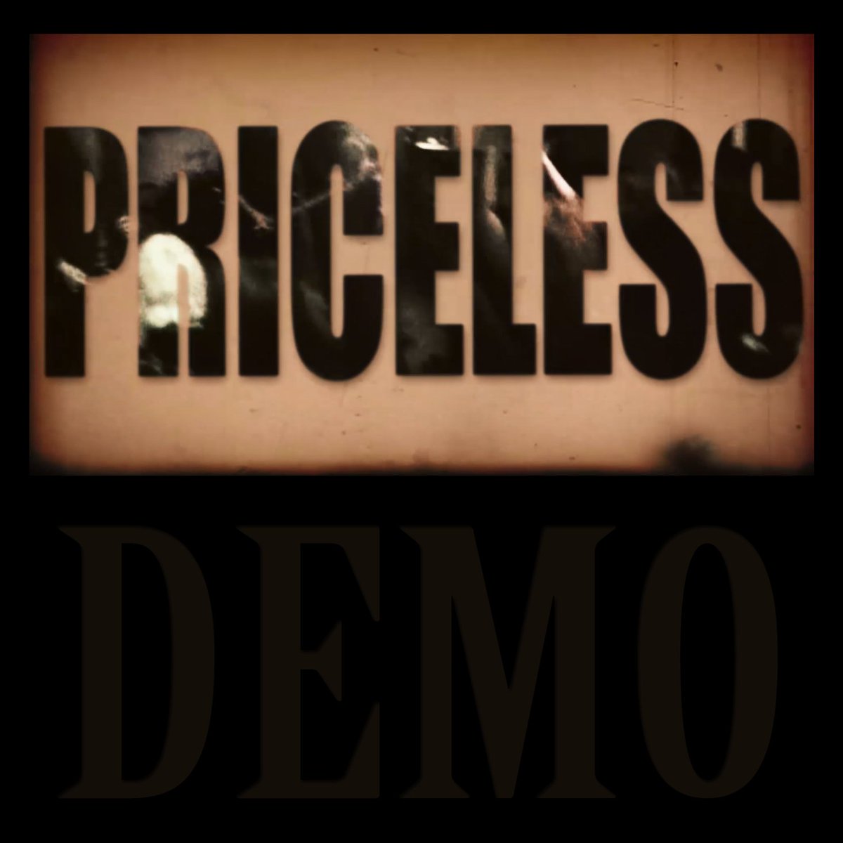 NEW TO OB! The original demo for 'Priceless' and lengthy blog about it's origin! fearlessvampirekillers.com/priceless-demo/ ;;