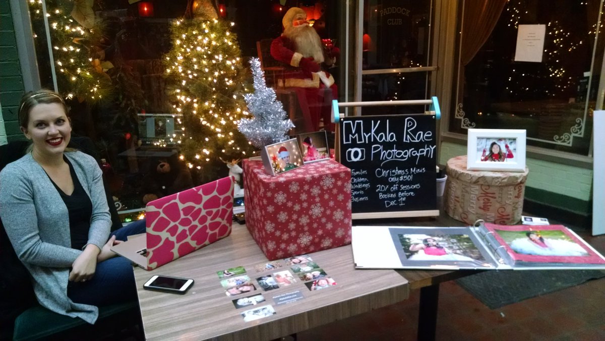 Watertown First tweet media