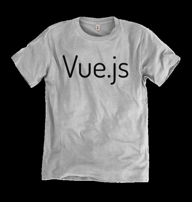 coder_tees's tweet image. VueJs rules
Ethical coderware!
codertees.teemill.co.uk/product/vue-js…
#vuejs #javascript