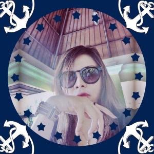 AndiUB's tweet photo. Come join me, or you'll be left behind #BIGOLIVE.  https://t.co/J1Qq5BDgmS https://t.co/ROuklKxorn