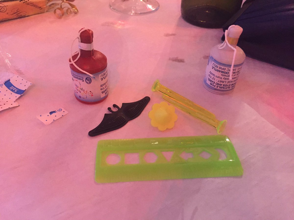 Kelly Brace tweet media