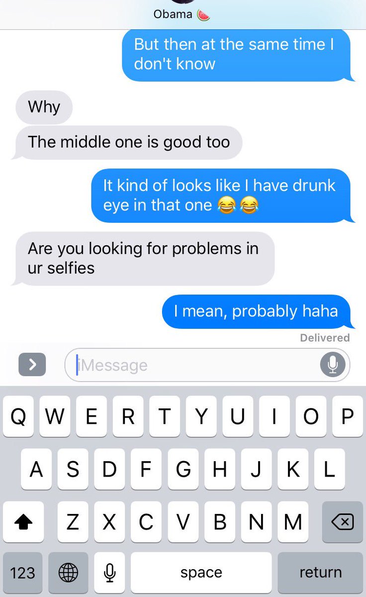 When <a href="/shctgvn/">danen</a> gets deep into your self image issues 😂