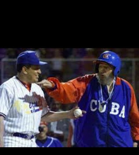 asic_bocono's tweet photo. @asic_bocono se une en el duelo del pueblo Cubano por la partida del Comandante Fidel,quien deja una huella imborrable de liderazgo https://t.co/jkwOKDMABx