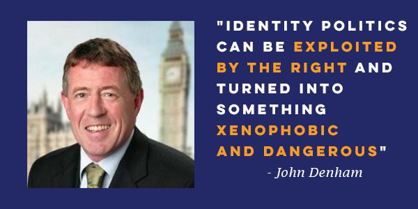 magcitizen's tweet photo. Ft @JYDenham https://t.co/G8nrBFAkQc #brexit #Trump2016 https://t.co/PMQ2gdqSWN
