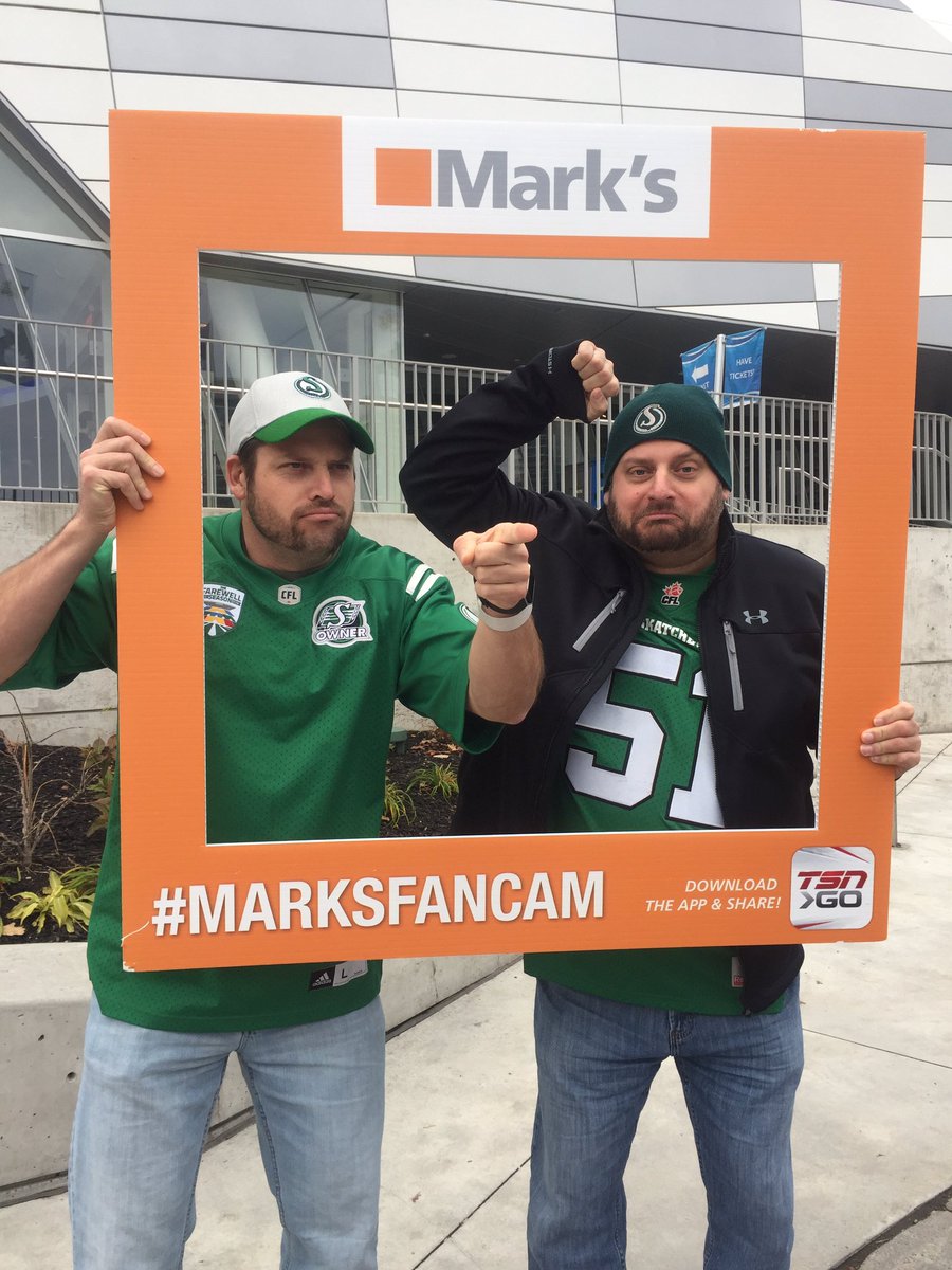 FarmSefton's tweet photo. #marksfancam https://t.co/MScNBEA7p1