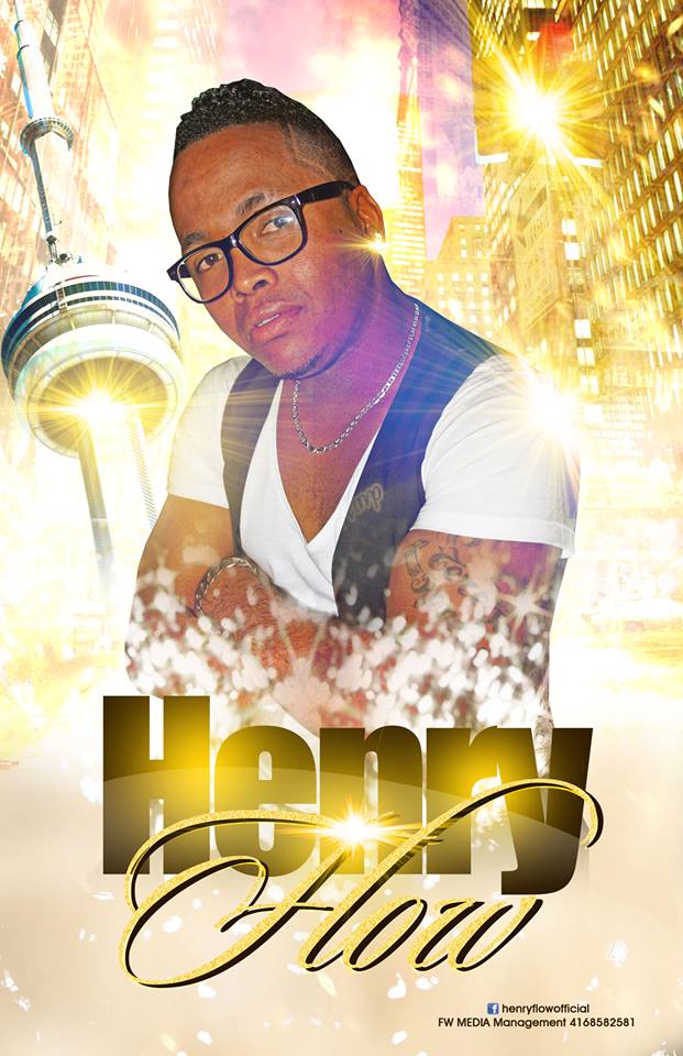 MontaltoEvents's tweet photo. henry flow will be performing at the red carpet christmas gal de-16 for tickets call pat at 416-564-5858 https://t.co/u6SC1xKq32