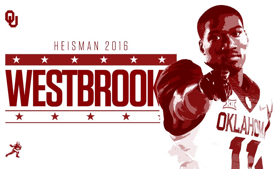 OU_Football's tweet photo. Nation's best QB. Nation's best WR.

#We2Deep

https://t.co/burf4HZaFB https://t.co/9RHWi6iXxF