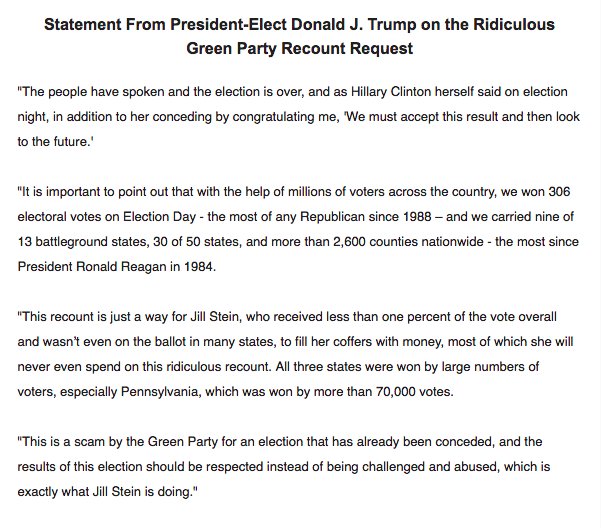 CyNzySmWgAAlwO1.jpg:small