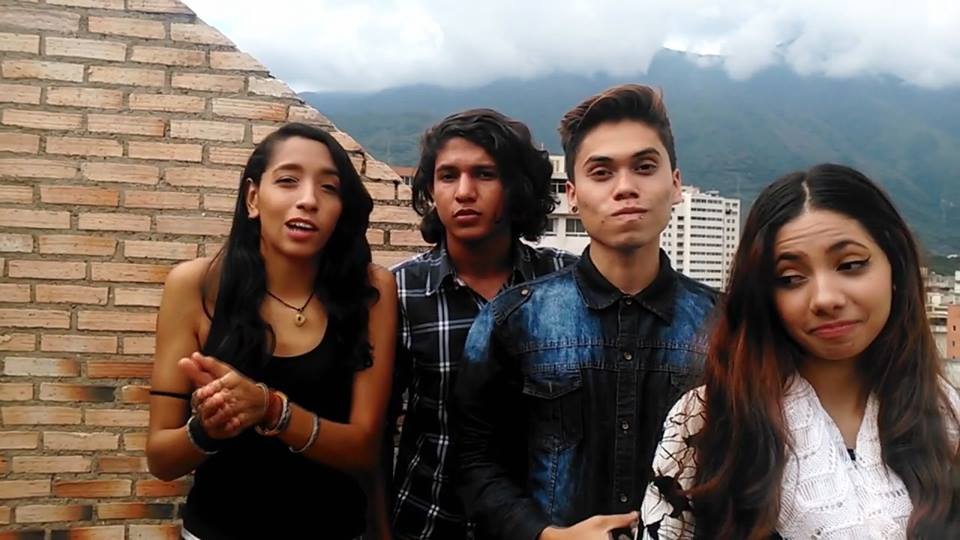 SEKSMAFII1's tweet photo. Cuando no entiendes nada del nuevo guión: https://t.co/Sc6lFeTGxm