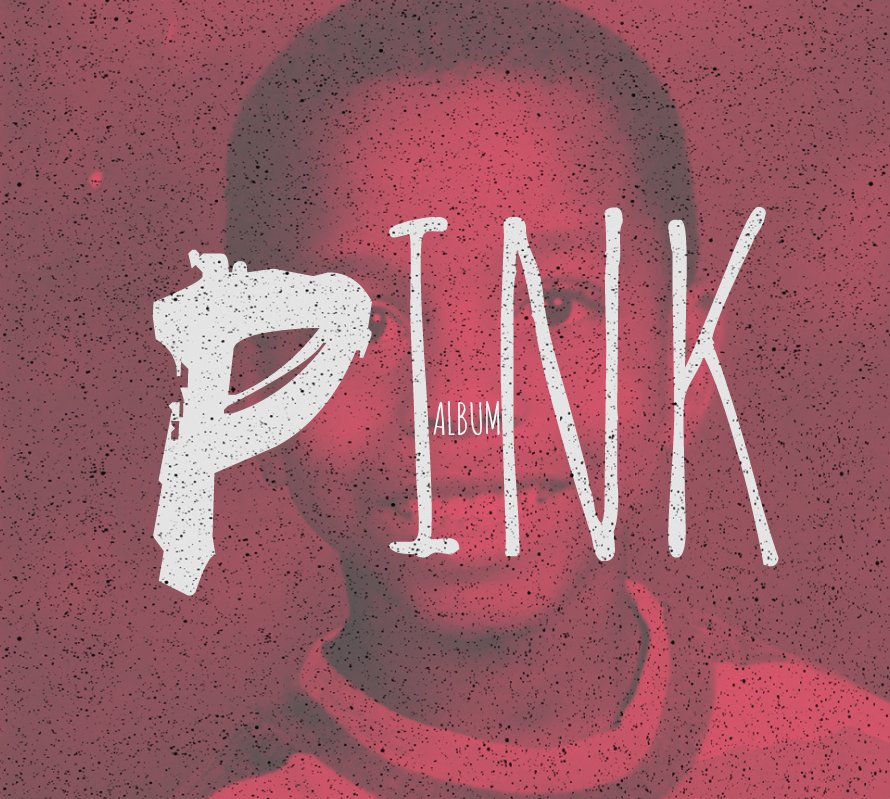 Thorneside's tweet photo. @LeeTHAboi Pink Album via @thisis50  https://t.co/hJShSzaD5D https://t.co/jdlODXdfZE