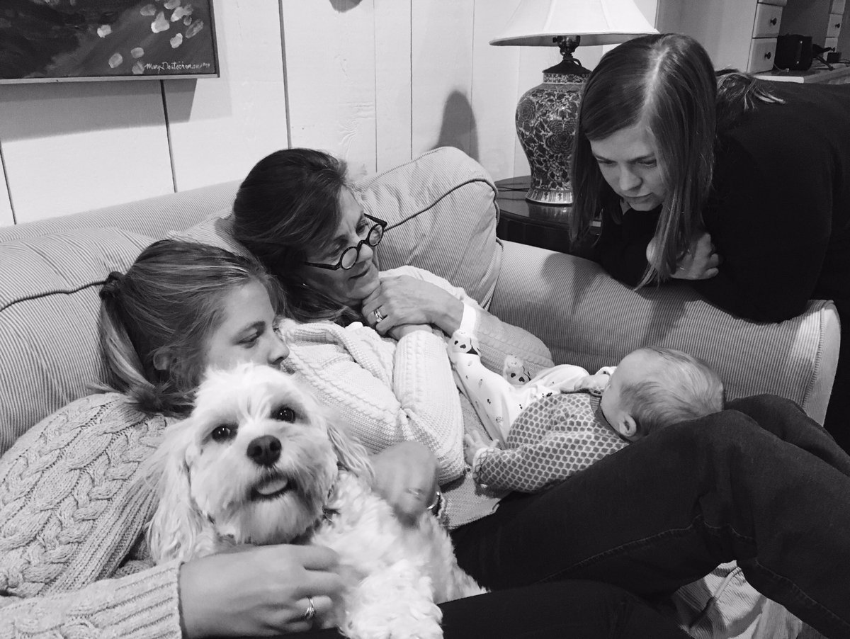 graceveres's tweet photo. my ladies ft Mabel https://t.co/0xejMTBRaJ