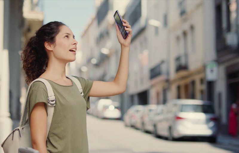 FlagshipInn's tweet photo. Have you seen @Google Trips? Here are 9 other #apps that are the perfect complement to your trip. https://t.co/XFLGXSd2Di https://t.co/8AQDuXipmU