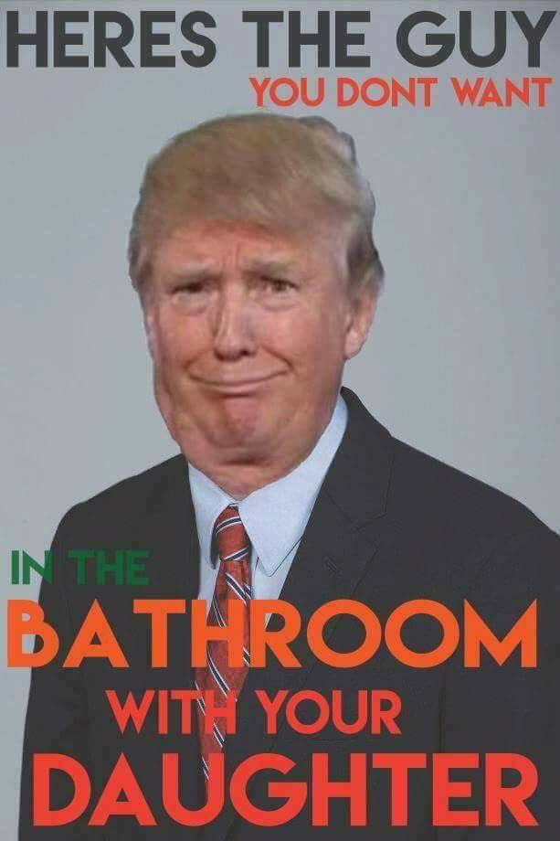 MaloneyMonica's tweet photo. #DoubleChinDonald #gropper #DumpTrumpDec19 @realDonaldTrump https://t.co/cn8PE79UpJ