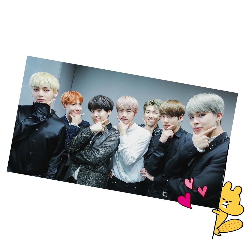 チョンあや新垢 Chonaya97 Twitter