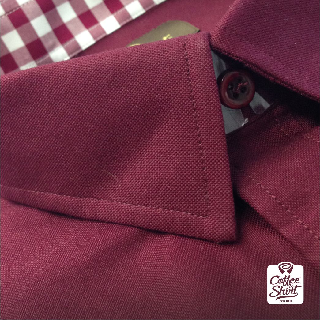 CoffeeShirtS's tweet photo. El #vinotinto evoca energía, vigor, valor y liderazgo. Usar este color te da personalidad, energía y sensualidad #TipsCoffeeShirt #vinotinto https://t.co/TrzvbgeTjs