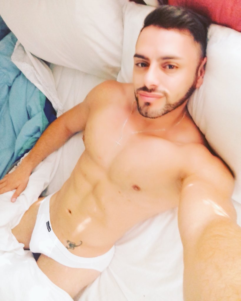 RamiroTimas tweet picture