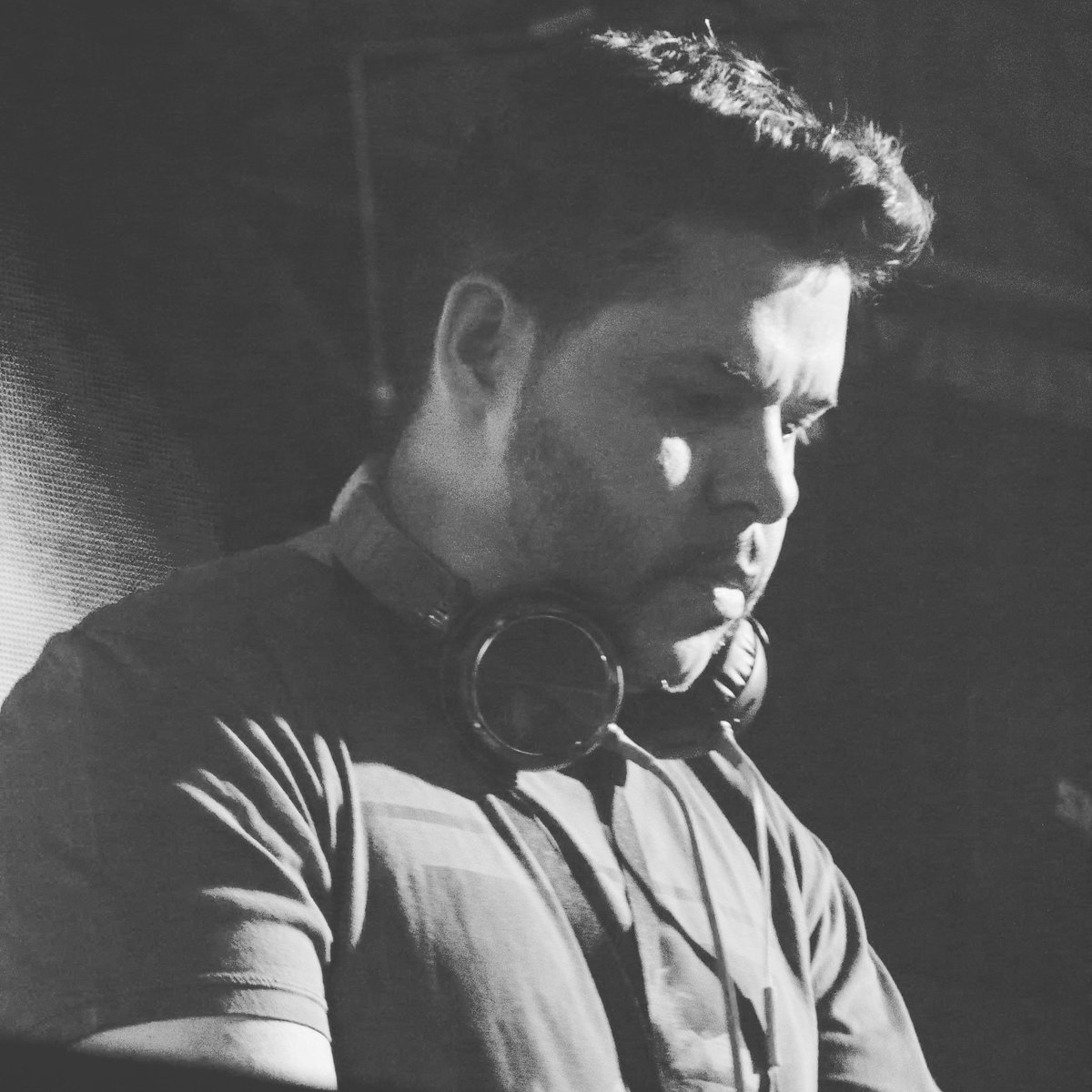 djronblanco's tweet photo. #expodj2016 https://t.co/Tp2NKHvybO