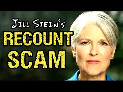 deplorablepress's tweet photo. #InATrollsDowntime They Expose Those Green With Envy! #OnWisconsin Trump #MAGA @realDonaldTrump #ConvictHillary #LockHerUp https://t.co/RaWIaKJ5OV