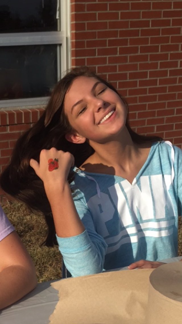 corleylaurene's tweet photo. When you realize something he said didn't add up but then you realize you miscalculated and it really did add up https://t.co/iSbp0uccCh
