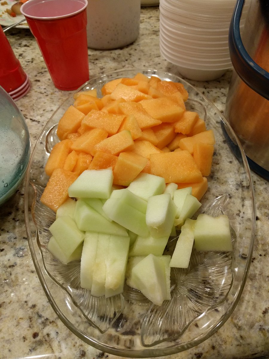 Lisa Wang tweet media