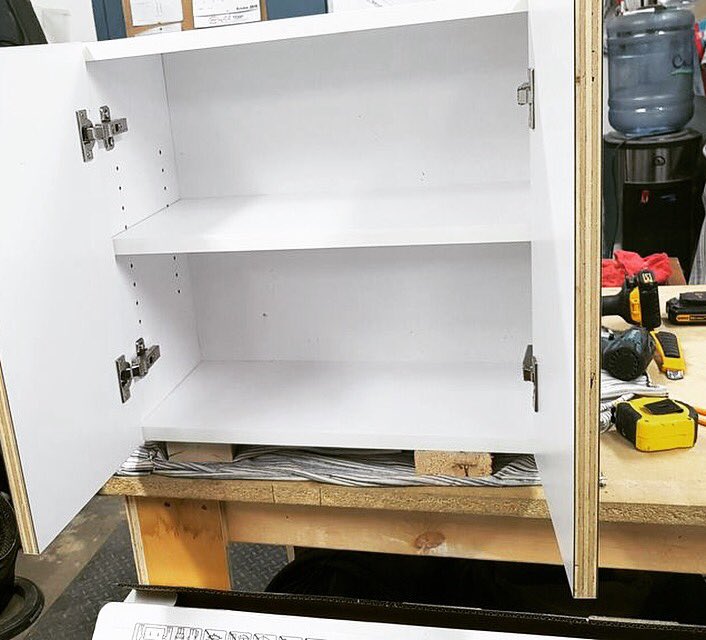 BigGamesWpg's tweet photo. Building never stops @BigGamesWpg #building #storage #winnipeg @cityofwinnipeg #saturdaynight https://t.co/4pSBa2Etuz