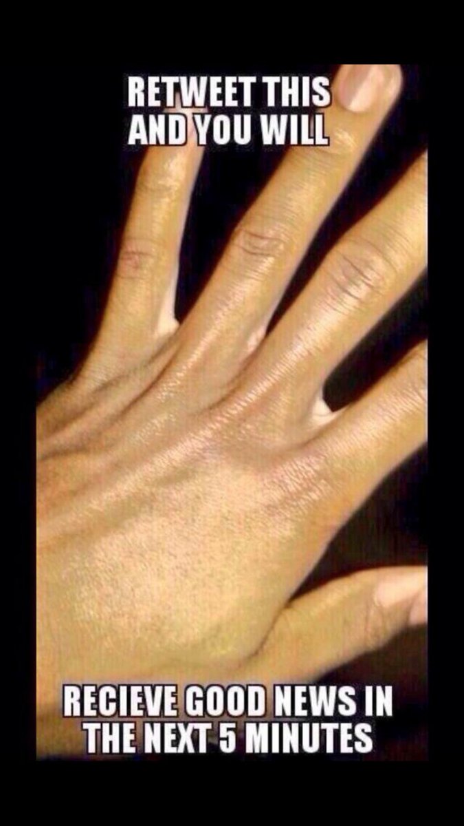 EVAC KARMA tweet media