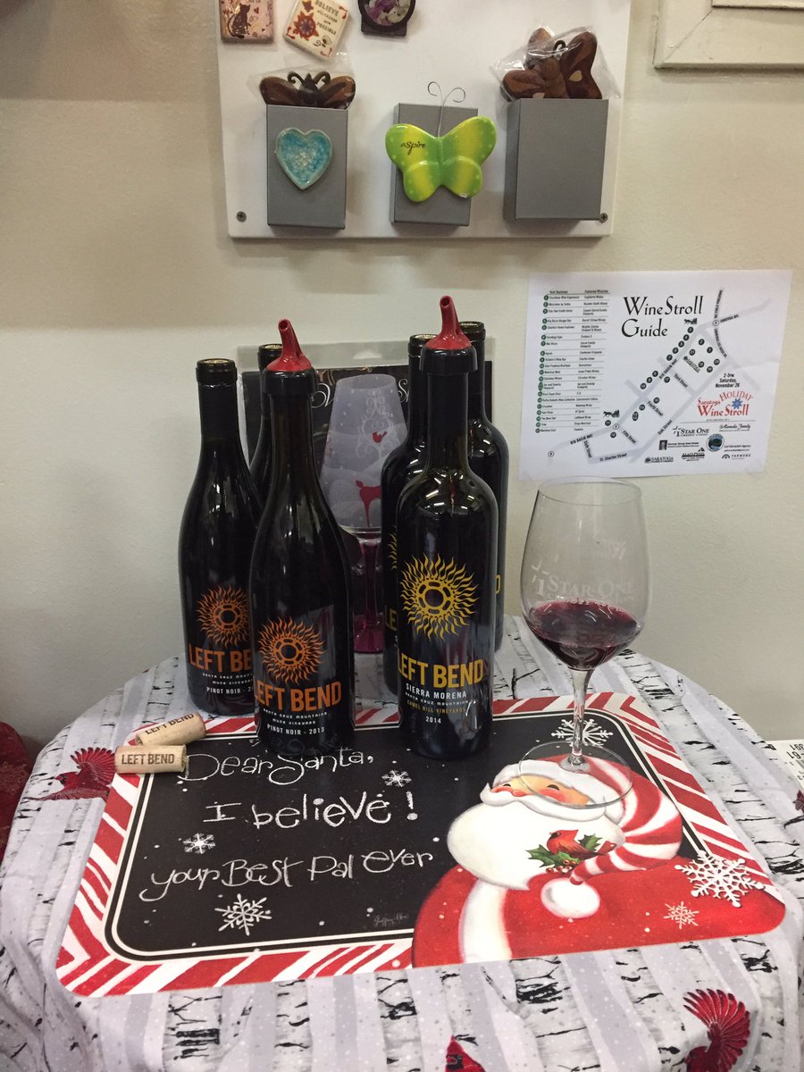 Affordable Collector tweet media