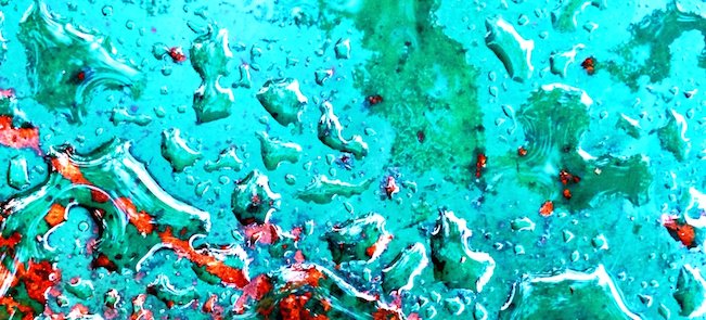 DeconstructingU's tweet photo. What to look for in a #mindfulness #meditation #teacher.
https://t.co/uauO7rVfQS
#article #deconstructingyourself https://t.co/jbxBqzfHwW