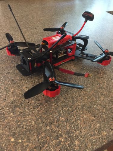 #QAV250 #BNF with #CobraMotors and lots of extras for $350 or best offer
rover.ebay.com/rover/1/711-53…