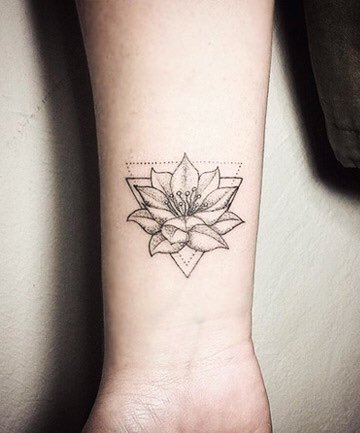 _____gay______'s tweet photo. @stevieboebi how about my soon to be tattoo https://t.co/bLHIjMIiCc