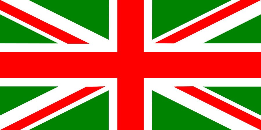 TheresaMaySydmu's tweet photo. https://t.co/oua79gACU5 … Welshmen NEVER YIELD!!!  #sydmun #sydmun2016 #eurozone #SydMUN16 https://t.co/KOX1AwIMvY