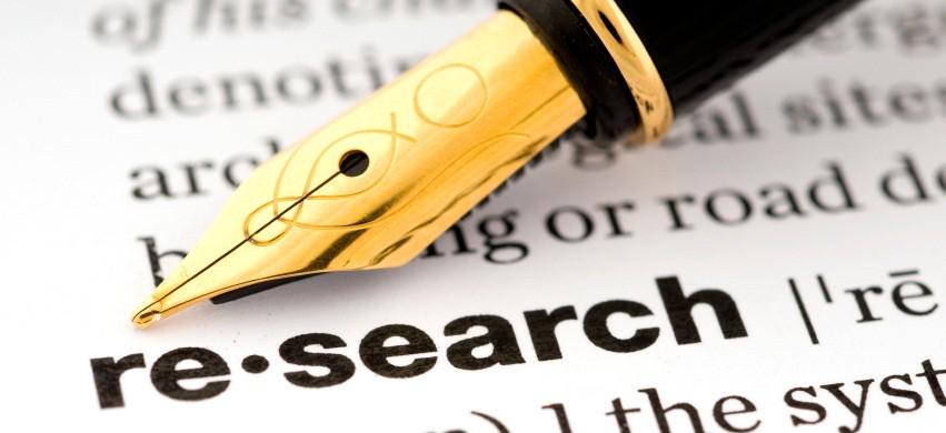 offer_steps's tweet image. #essay_writing #proposal_writing 
#assignment_writing #academic_writing 
#thesis_writing #dissertation_writing 
#professional_writing