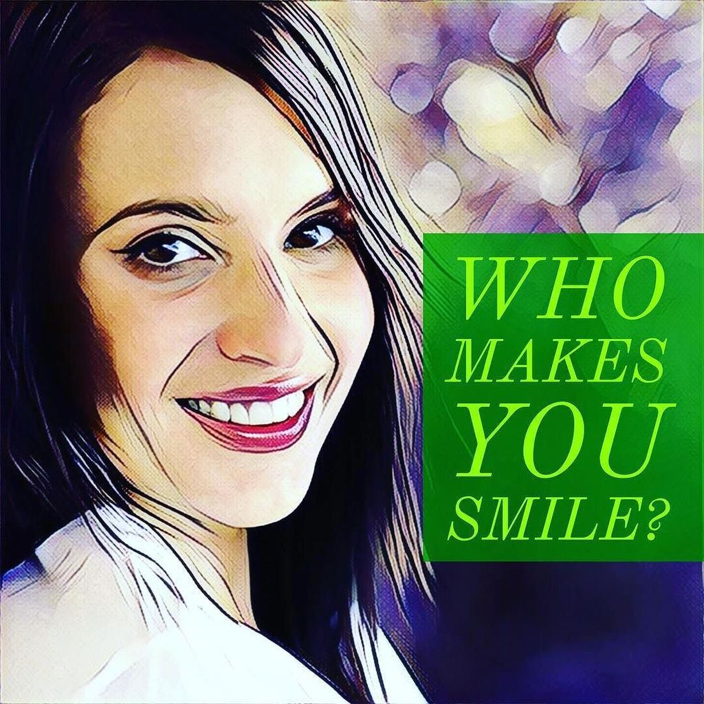 kindTover's tweet photo. Who are you with this weekend who makes you smile? Tag them below and make them smile 😃😃😃😃😃😃😃😃😃😃
#smile #smile😊 #😃 … https://t.co/FnZaPHHHBd