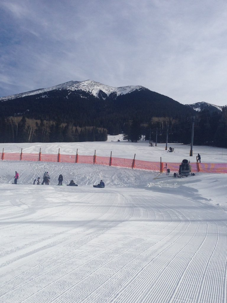 KyleFKrone's tweet photo. You french fried when you should have pizza'd. If you french fry when you should pizza, you're gonna have a bad time #SouthPark @AZSnowbowl https://t.co/5PnDNoEHuc