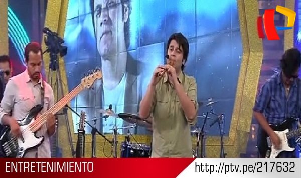 Porque Hoy Es Sábado tweet media