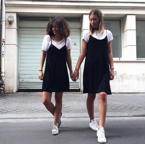 Earn DOUBLE POINTS now through  Nov. 28 🤑 Shop now to earn cash back faster.