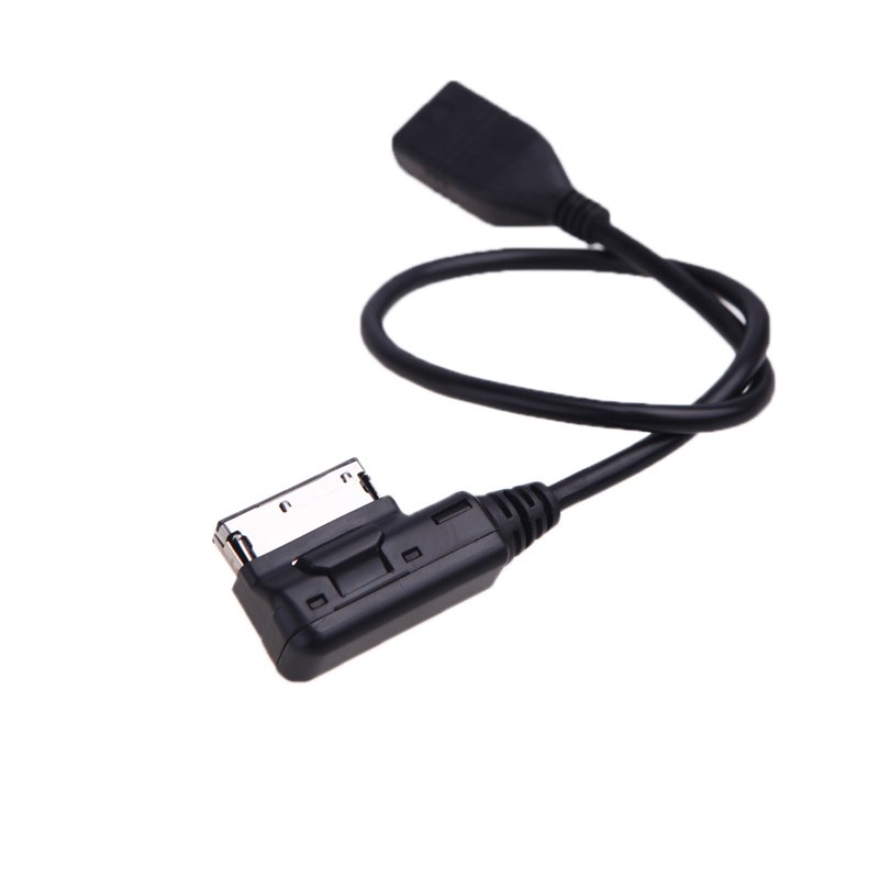 realbigsale's tweet photo. ⚡ US $3.79
Auto Plus Car Cable Music Interface AMI #audi #music #adapter #interfacecable
https://t.co/zS5CzB7kbZ https://t.co/FGyIbcdd0h