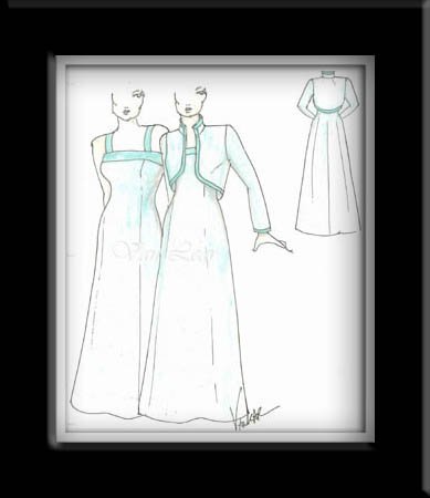 vanlearcustom's tweet photo. #SketchSaturday
#VanLearCustom #VanLearBridal #FashionIllustration #FashionSketch #Fashion #Designer #Custom #Couture #Handmade https://t.co/8jLeT68dV0