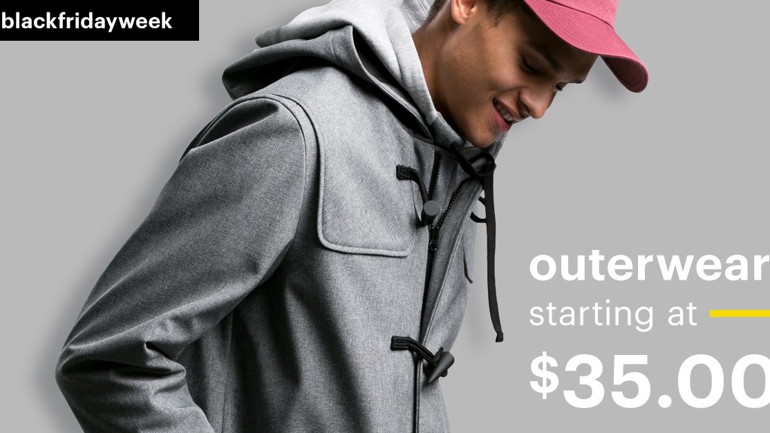 JackThreads (JackThreads) Twitter