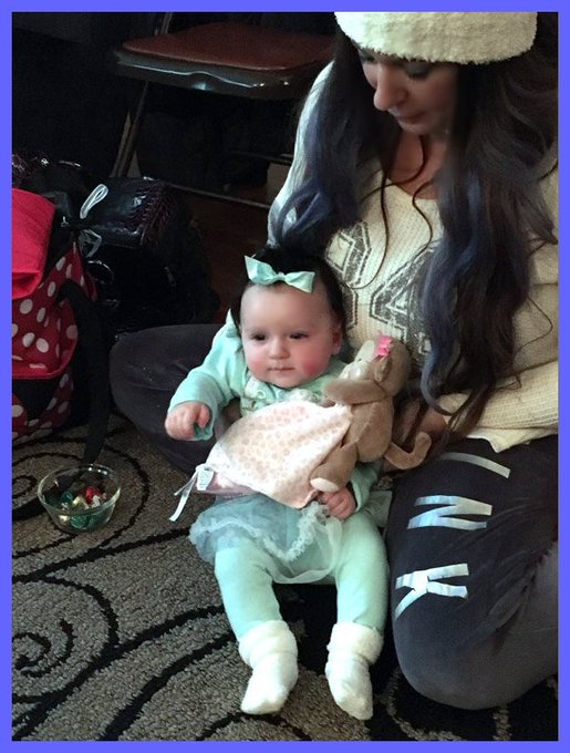 @zackrockmacher A pic you asked for... So cute.. Growing big... https://t.co/uDybuE5gkm<a class="tags" target="_blank" title="On Twitter" href="/?out=eyJ0eXAiOiJKV1QiLCJhbGciOiJIUzUxMiJ9.eyJpYXQiOjE3MjEzMjU1OTAsImlzcyI6InR3cG9ybnN0YXJzLmNvbSIsIm5iZiI6MTcyMTMyNTU5MCwiZXhwIjoxNzUyODYxNTkwLCJyZWRpcmVjdF91cmwiOiJodHRwczovL3R3aXR0ZXIuY29tL3phY2tyb2NrbWFjaGVyIn0.ghX7WK1So_i9dwoNh-urPYsmvhH1lIDhphuLrRoamXGmft2a0tv7Kv7bevtT68iFLtr18CdUpB5GMtdnrkAzOQ">@zackrockmacher</a>