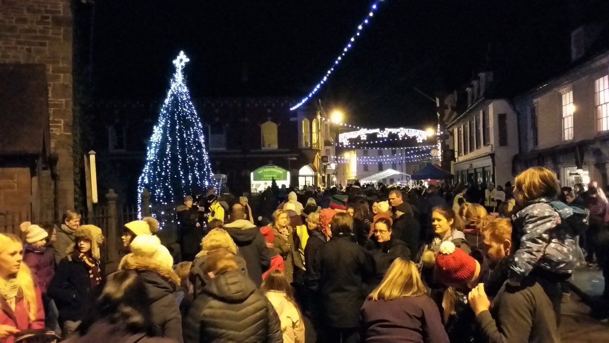 Little Bird Creative tweet media