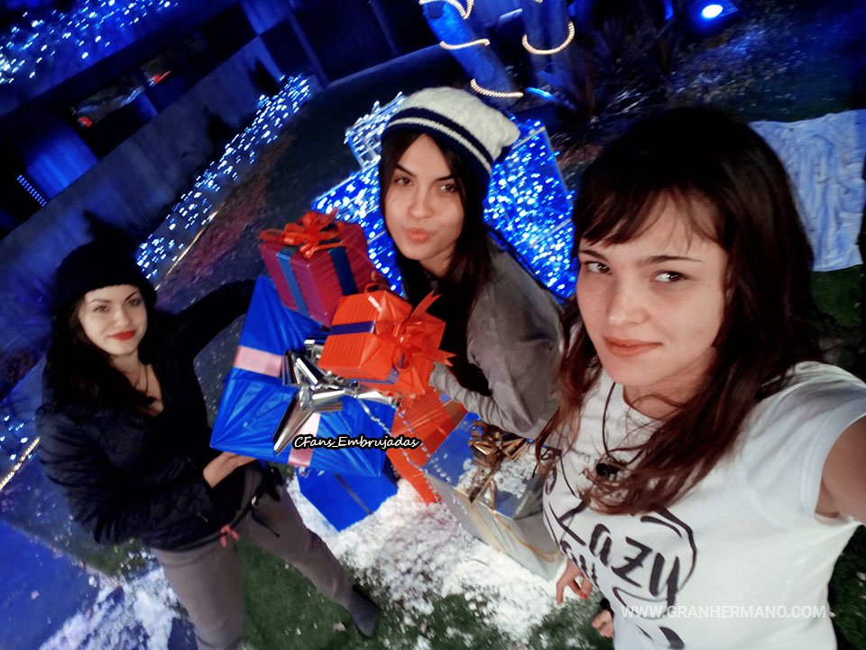 CFansEmbrujadas tweet picture