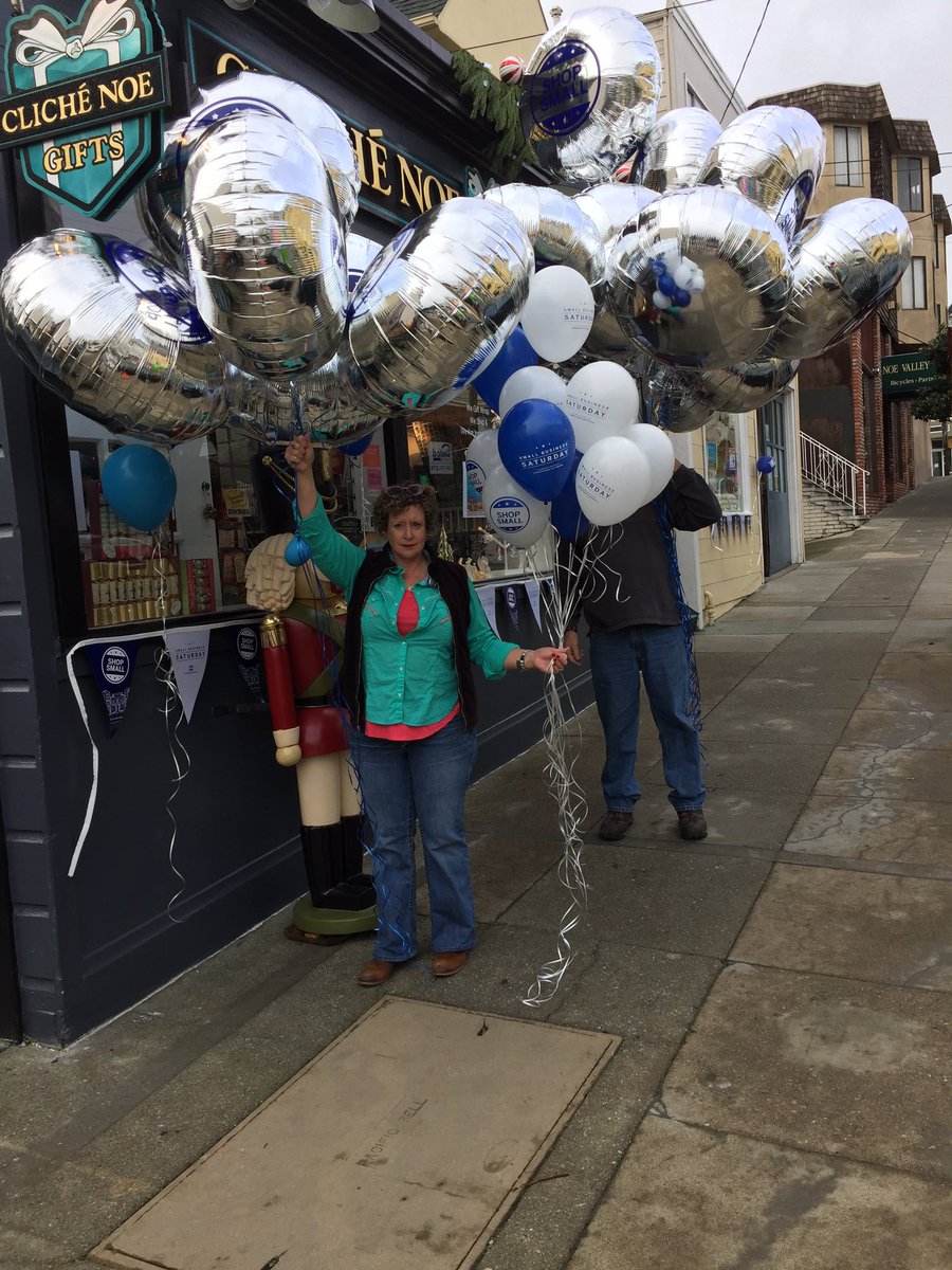 dsheehanmeyer's tweet photo. #noeselfie #shopsmall #nov2rem #shopdine49 https://t.co/HKH8InyzAp