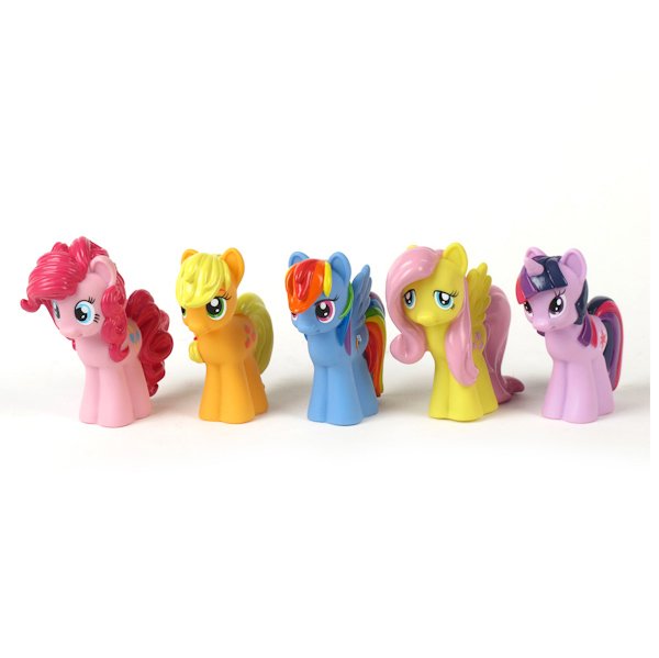 набор my little pony пинки пай на лодке my little pony набор my little pony пинки пай на лодке my little pony