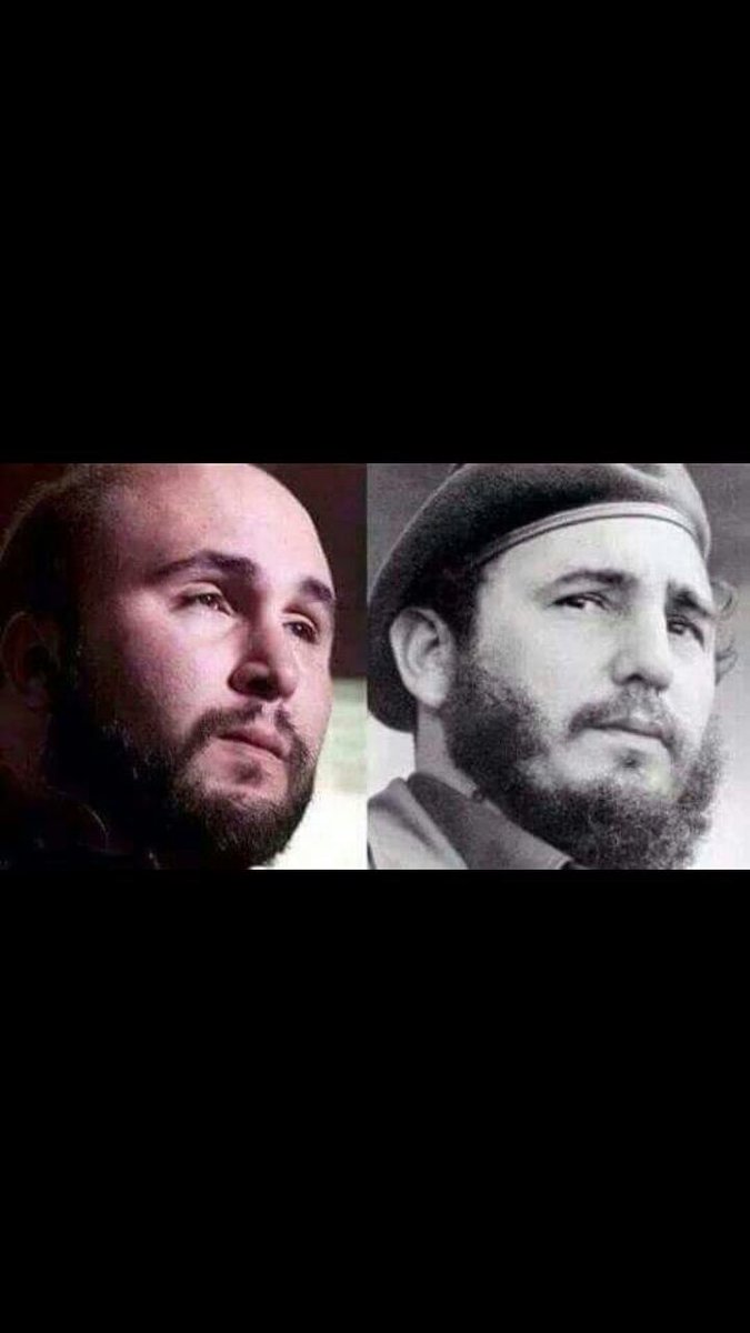 pilasalcalainas's tweet photo. #fidel #pakirrin https://t.co/1rdb8uIowY