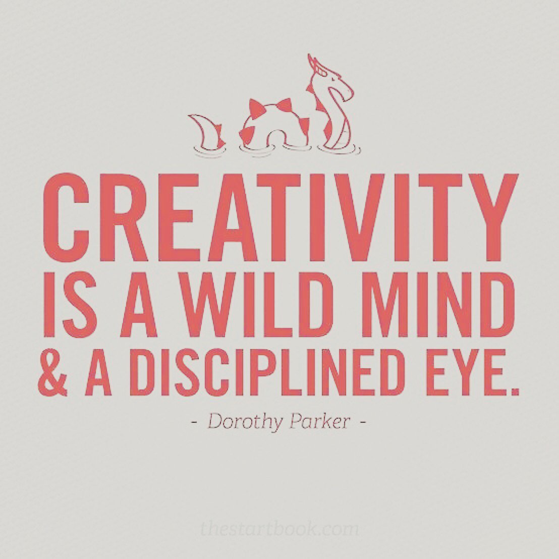 So many brands are afraid to exhibit outside of the box. Do you agree #eventprofs