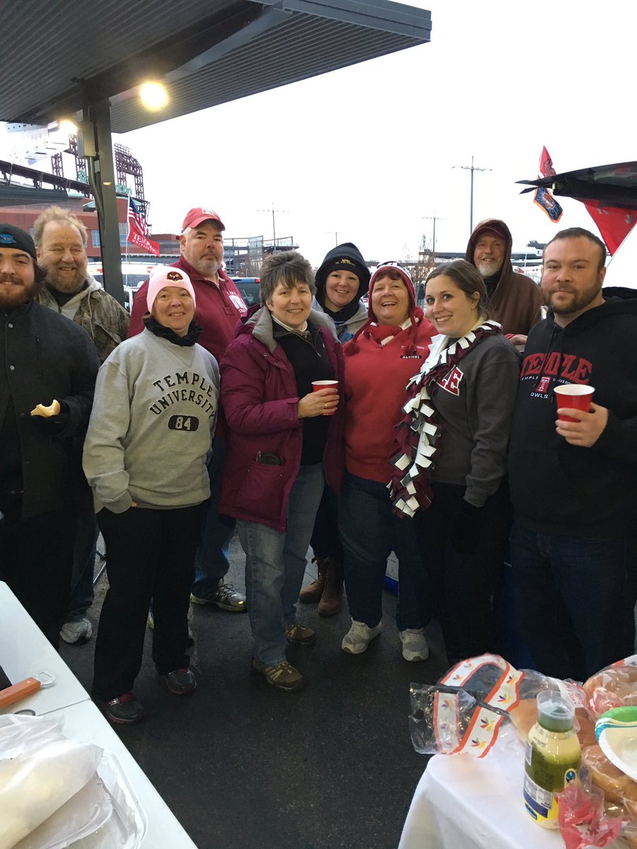 TUFB_STH's tweet photo. Thank you to the tuba band section families! #TUFBSTH https://t.co/QrXIS3Xzoo